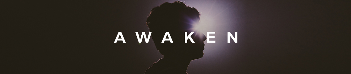 Awaken church in Bangalore