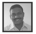 Outreach Pastor, Mumbai, Maharashtra