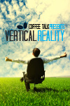 Vertical Reality