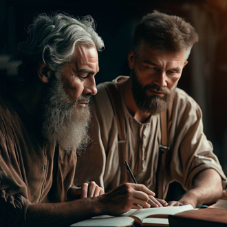 Mentoring, Coaching and Nurturing People