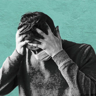 my mind church in Bangalore