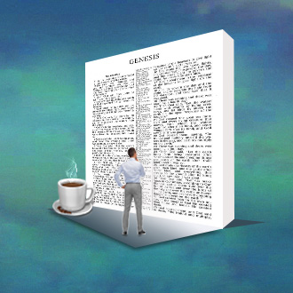 daily devotion church in Bangalore