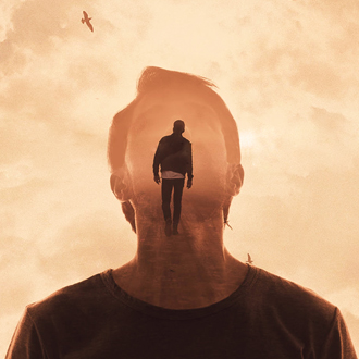 purposes plans pursuits church in Bangalore