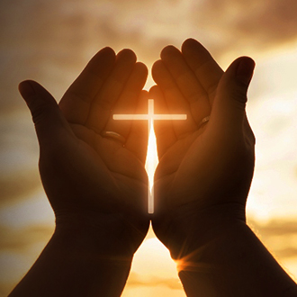 The Gift of Righteousness church in Bangalore