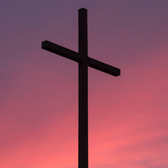 faith church in Bangalore