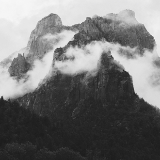 manifesting his glory church in Bangalore