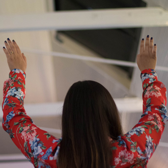 the chosen fast church in Bangalore