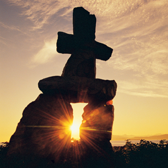 the cross church in Bangalore