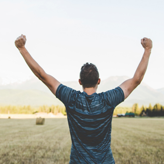 the redemptive heart of god church in Bangalore