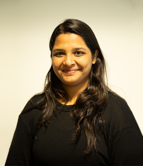 Rupa Palolil